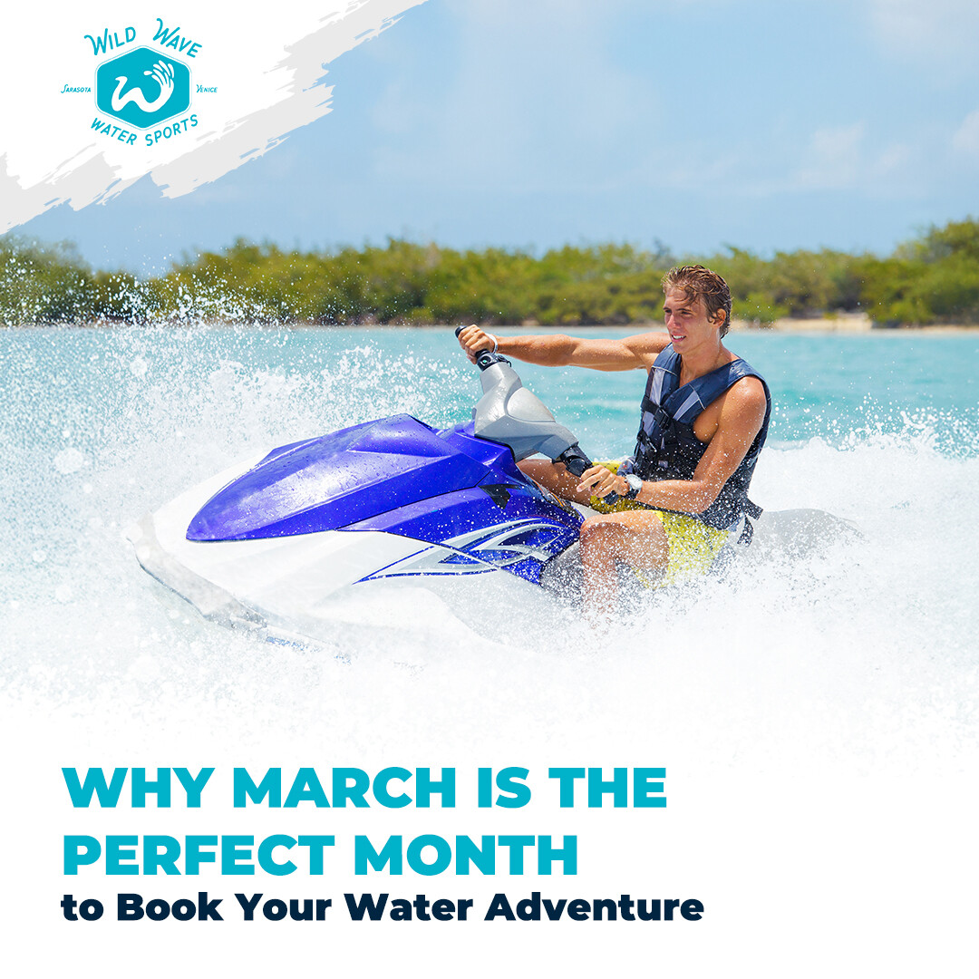 Images Wild Wave Watersports