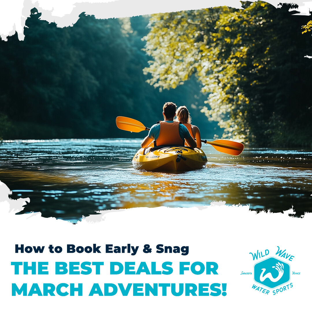 Images Wild Wave Watersports