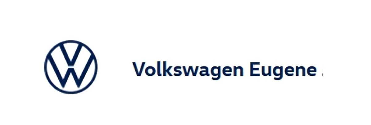 Images Volkswagen Eugene