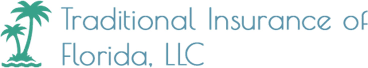 Traditional Insurance of Florida, LLC Logo