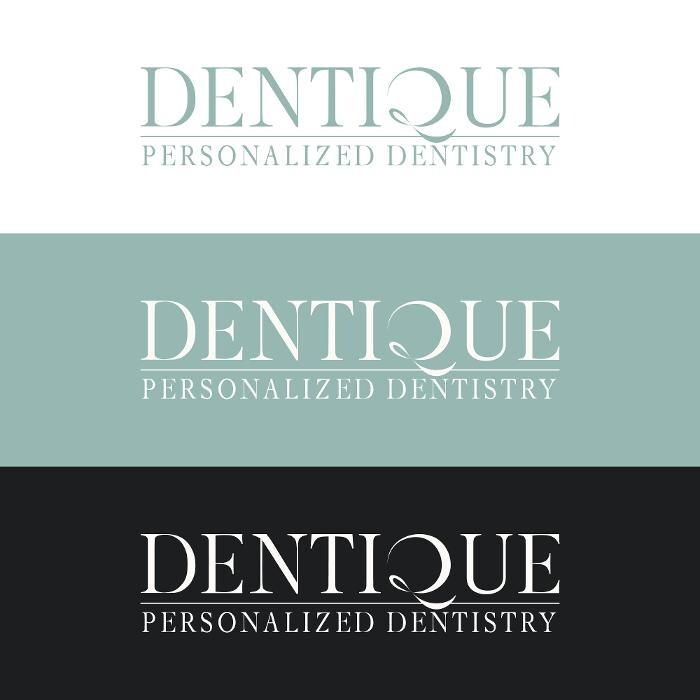 Images Dentique
