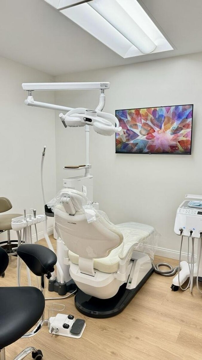 Images Dentique