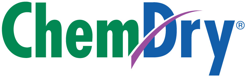 L & J Chem-Dry Logo