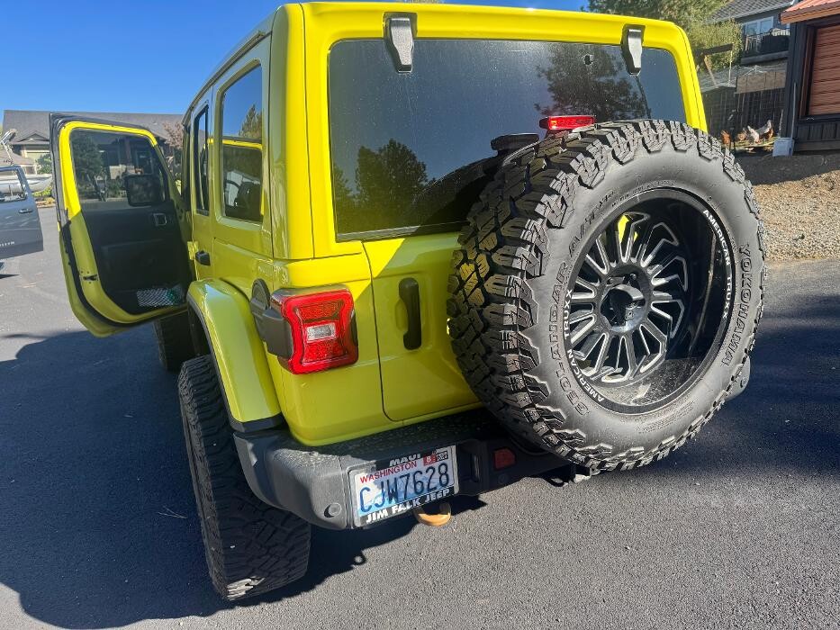 Images Clark's Tire & Automotive