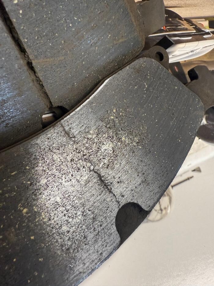 Images Clark's Tire & Automotive