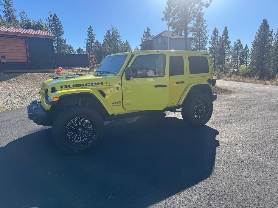 Images Clark's Tire & Automotive