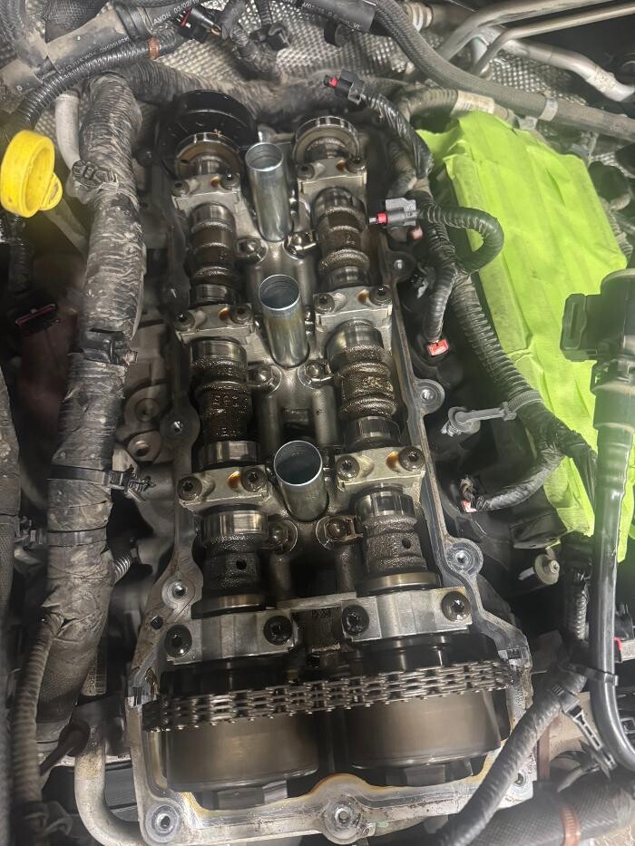 Images Clark's Tire & Automotive