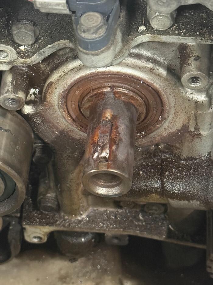 Images Clark's Tire & Automotive