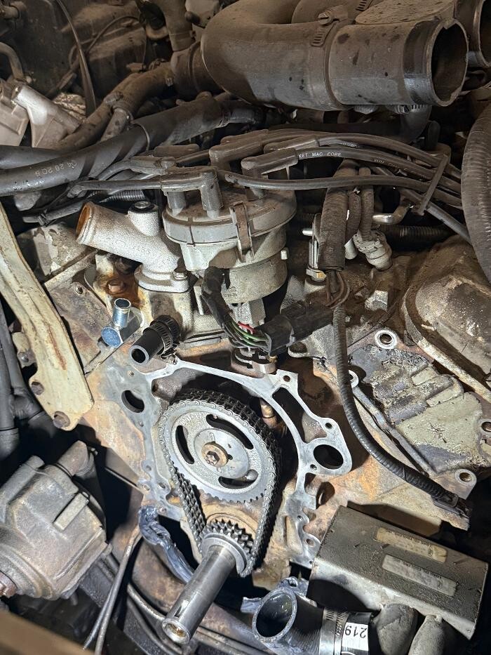 Images Clark's Tire & Automotive