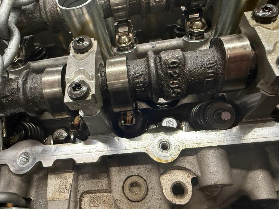 Images Clark's Tire & Automotive