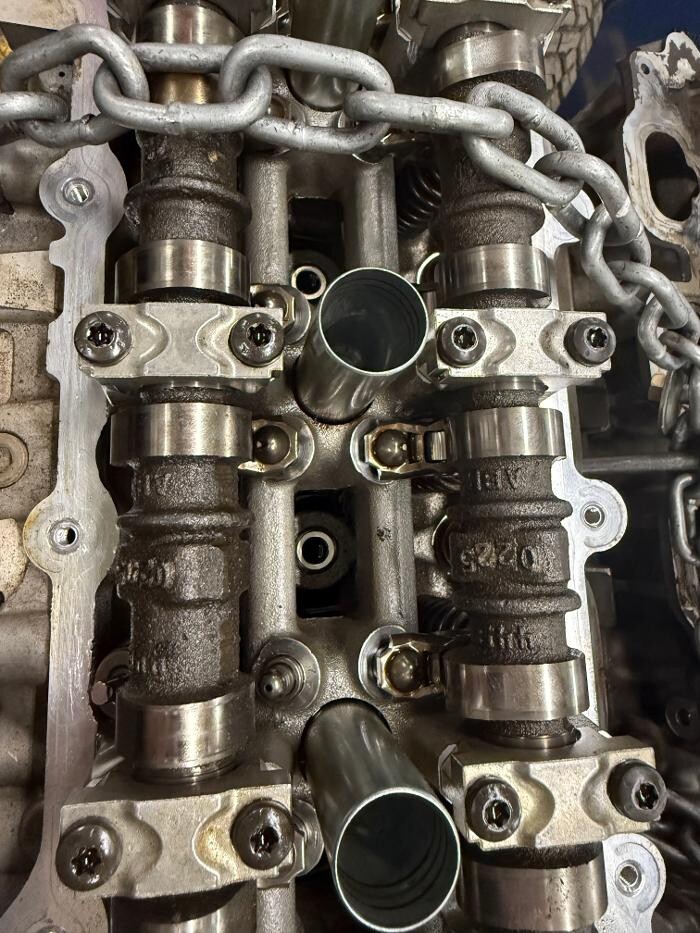 Images Clark's Tire & Automotive