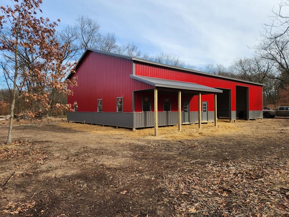 Images Stoneycreek Builders, LLC