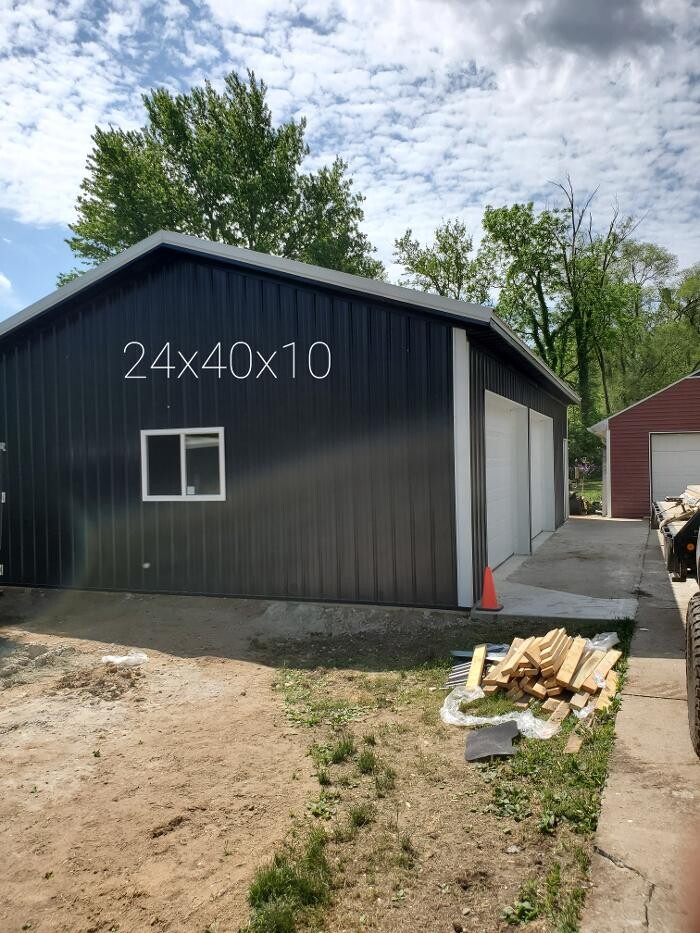 Images Stoneycreek Builders, LLC