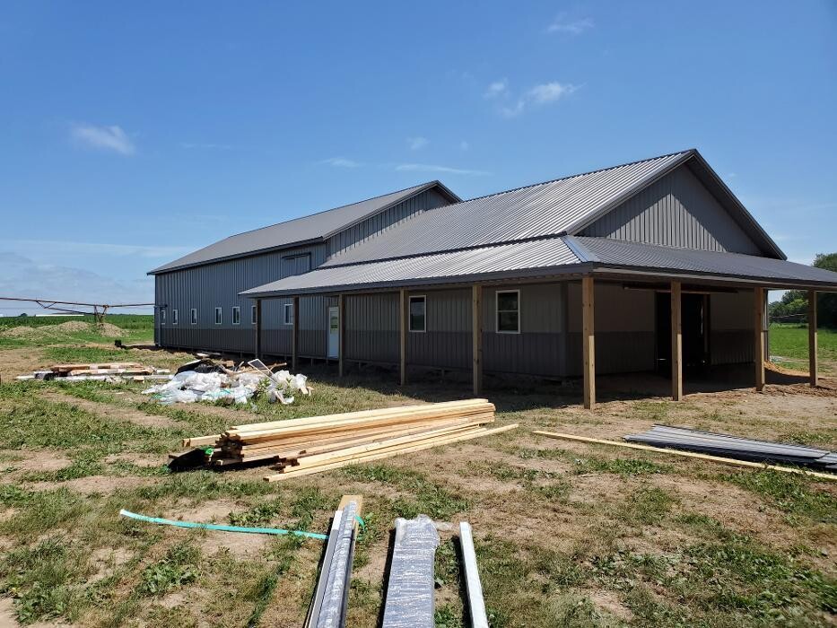 Images Stoneycreek Builders, LLC