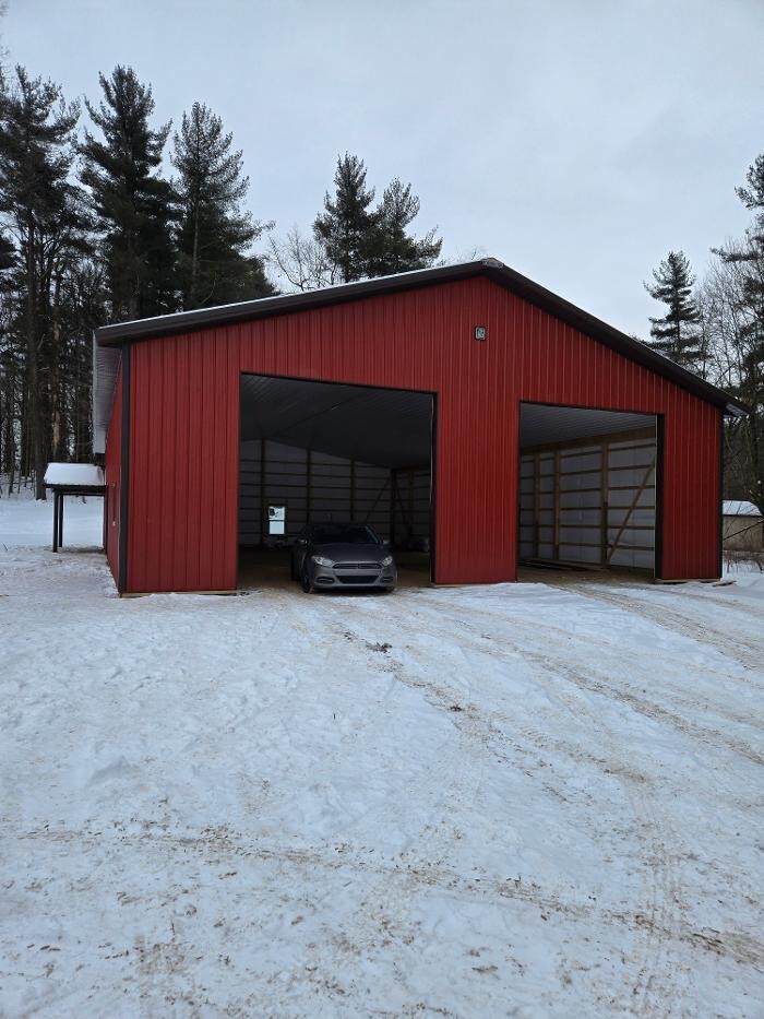 Images Stoneycreek Builders, LLC