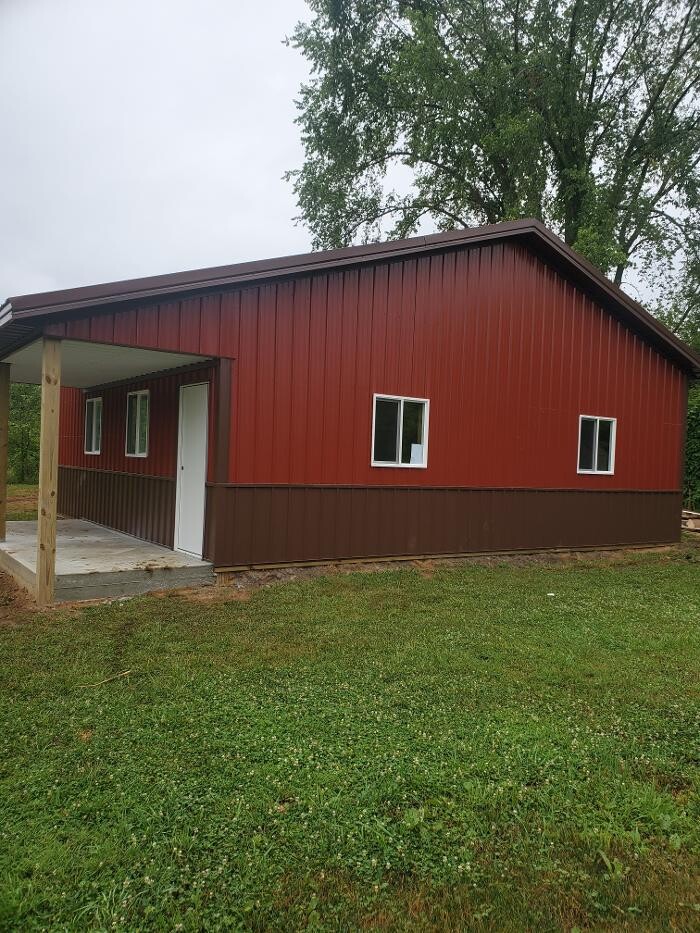 Images Stoneycreek Builders, LLC