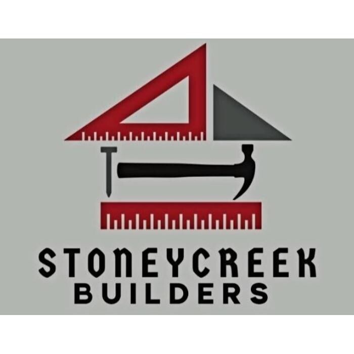 Images Stoneycreek Builders, LLC