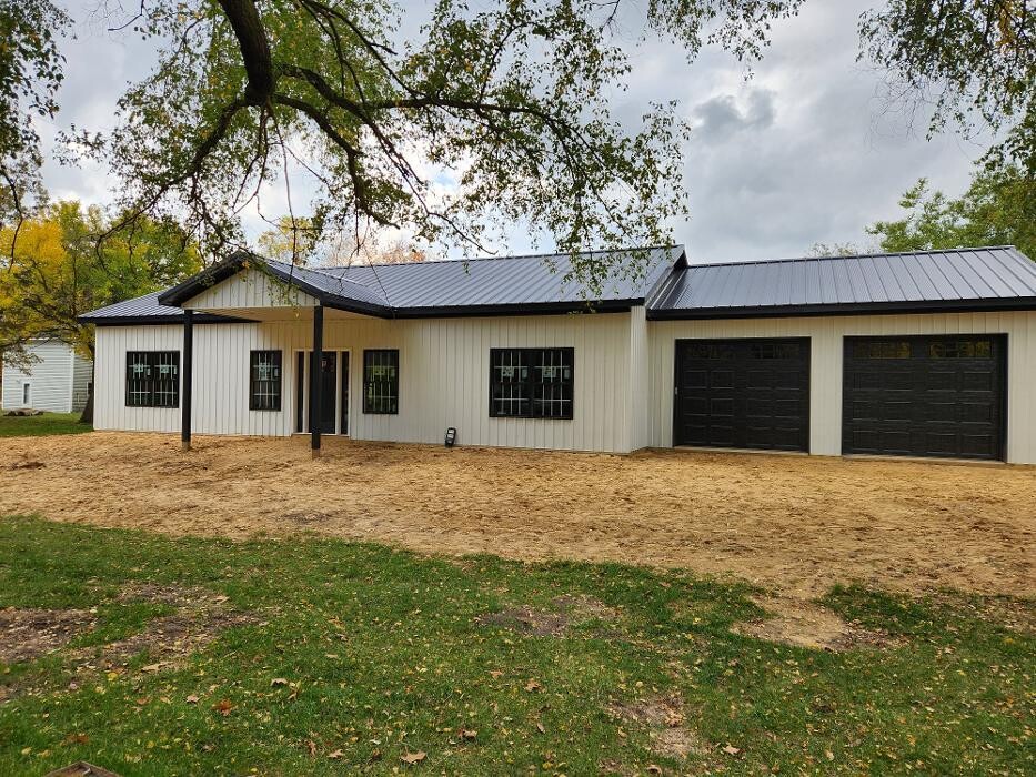 Images Stoneycreek Builders, LLC