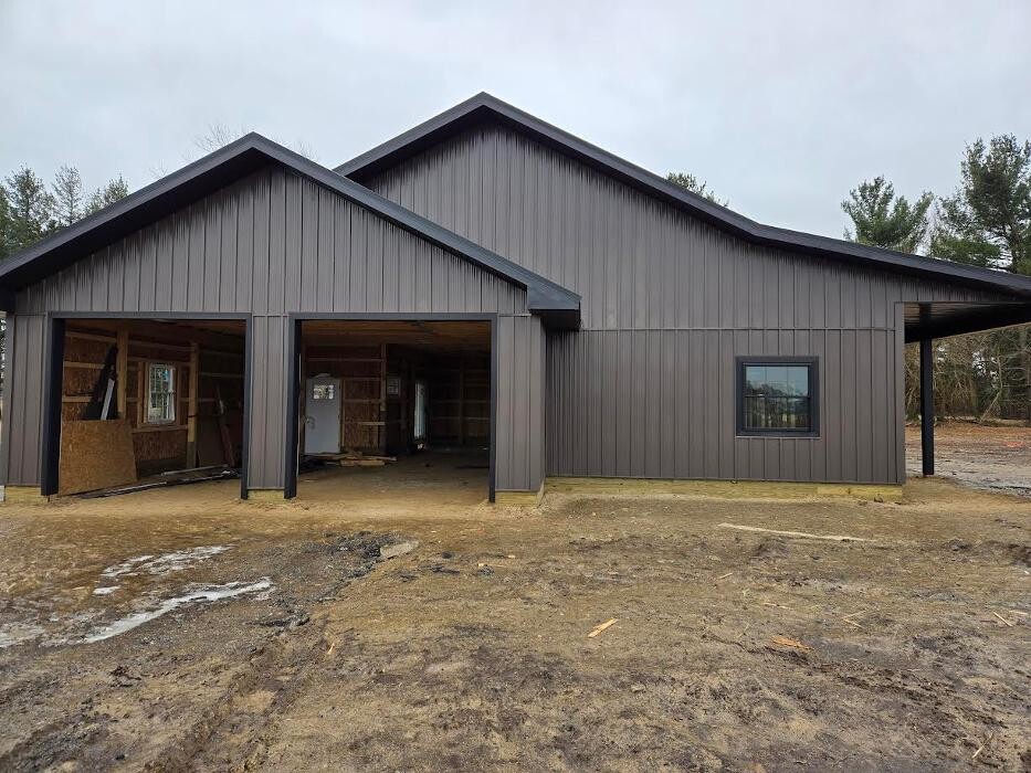 Images Stoneycreek Builders, LLC