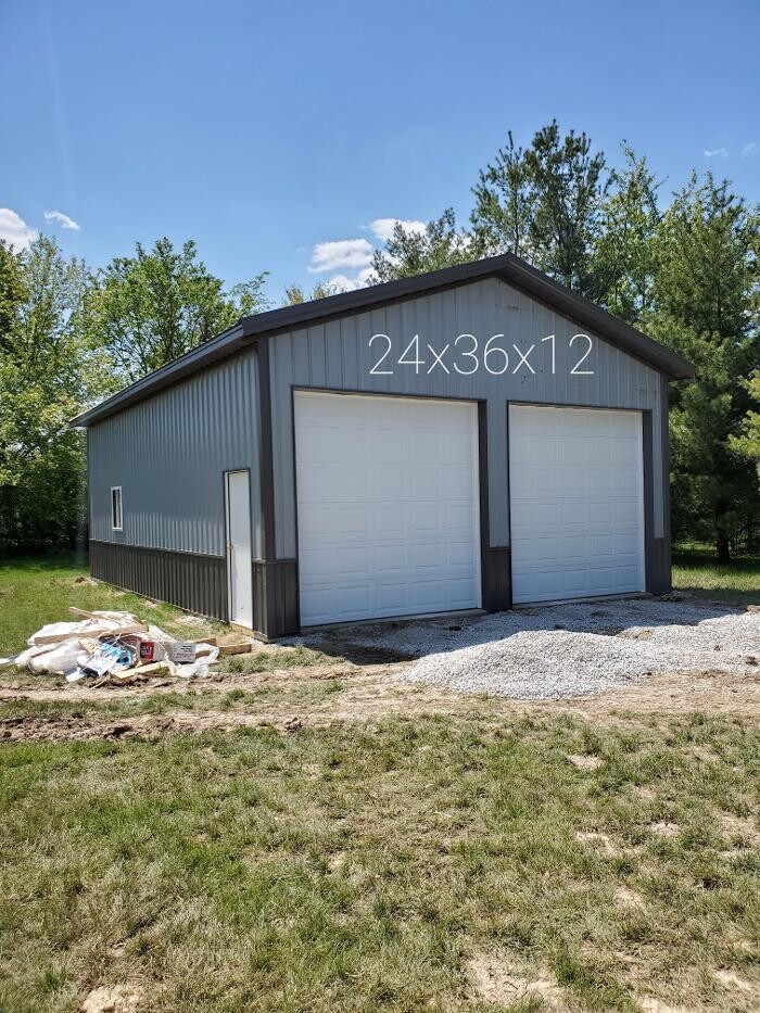 Images Stoneycreek Builders, LLC