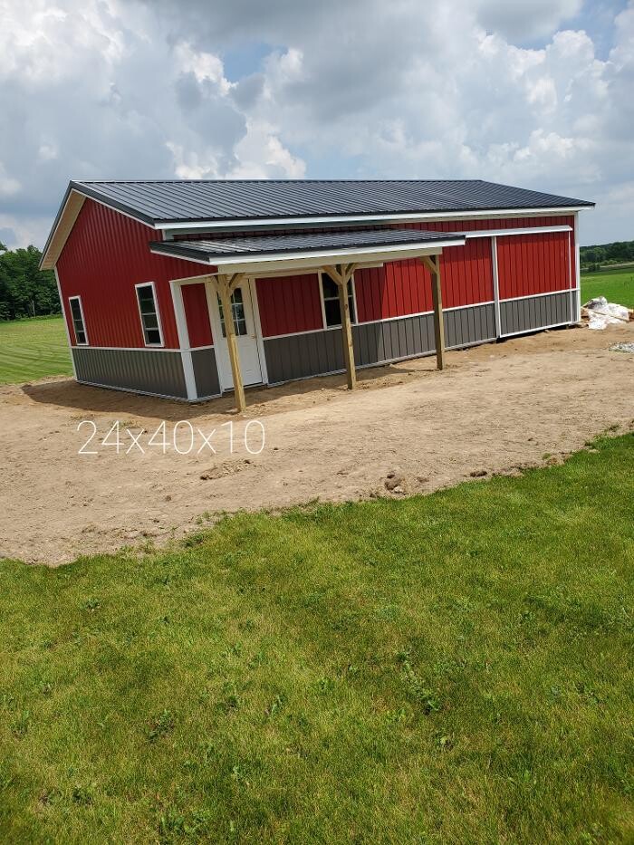 Images Stoneycreek Builders, LLC