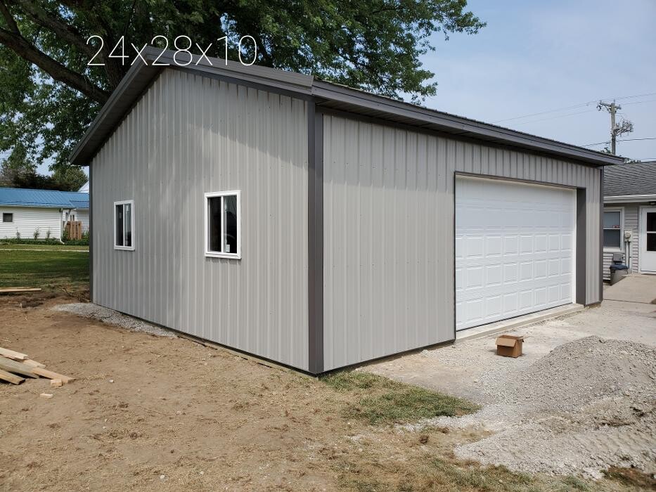 Images Stoneycreek Builders, LLC