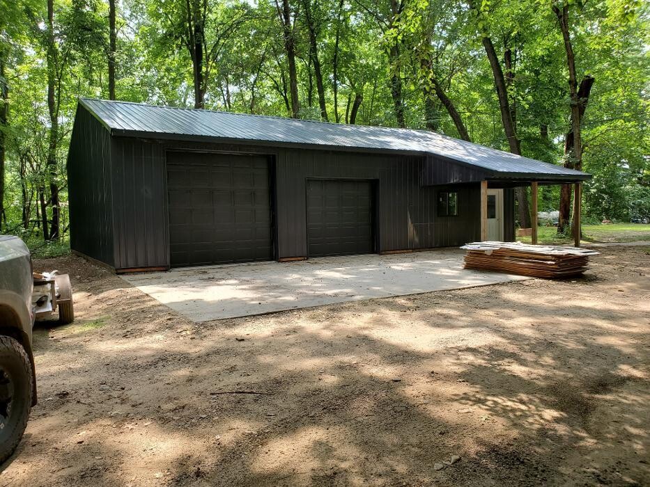 Images Stoneycreek Builders, LLC