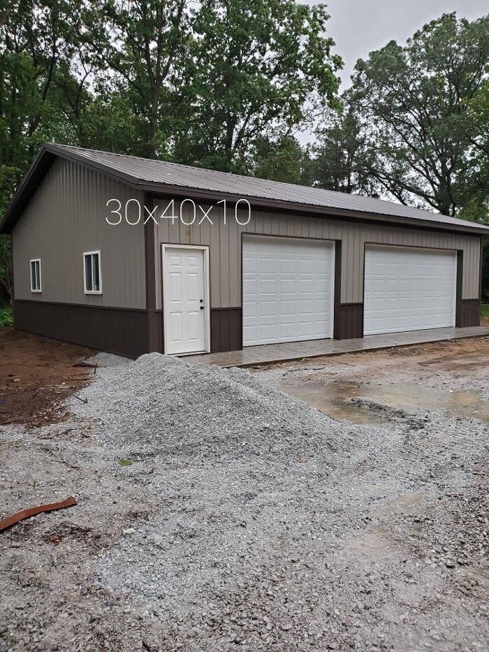 Images Stoneycreek Builders, LLC