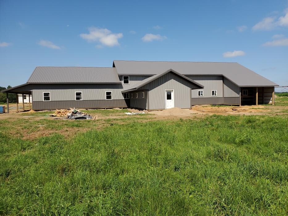 Images Stoneycreek Builders, LLC