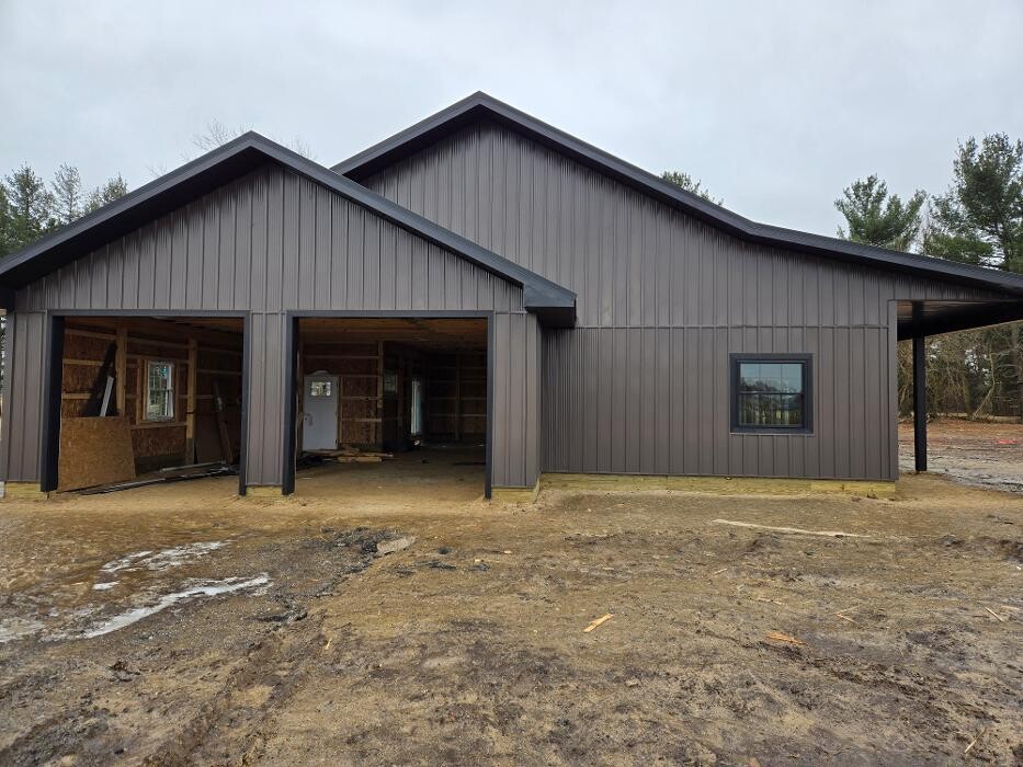 Images Stoneycreek Builders, LLC