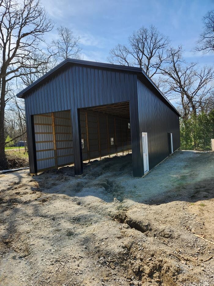 Images Stoneycreek Builders, LLC