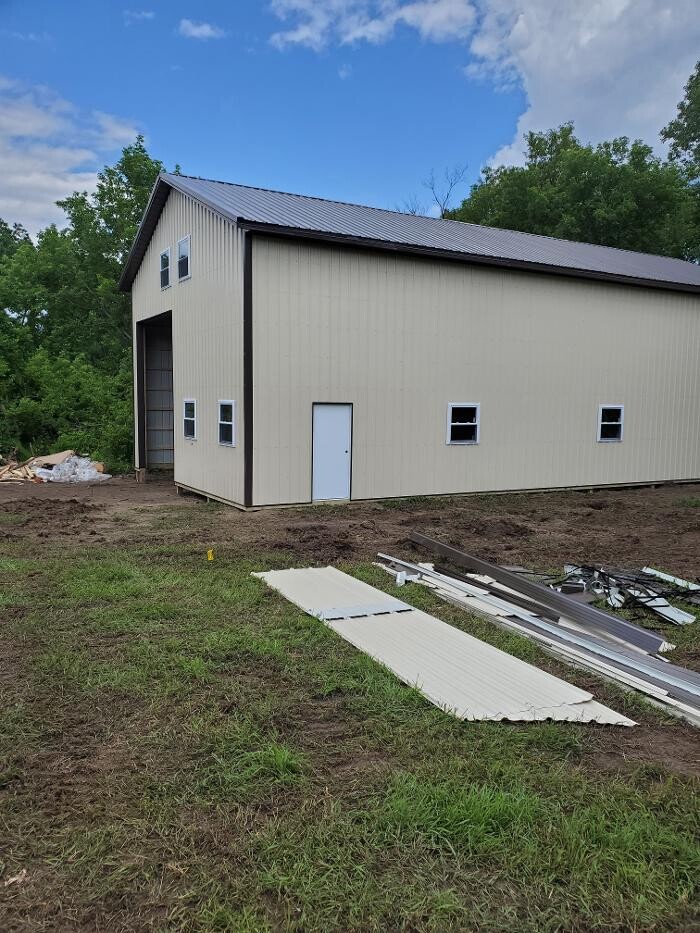 Images Stoneycreek Builders, LLC