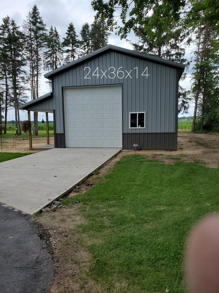 Images Stoneycreek Builders, LLC