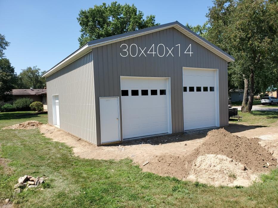 Images Stoneycreek Builders, LLC