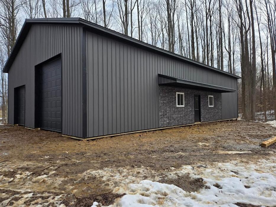 Images Stoneycreek Builders, LLC