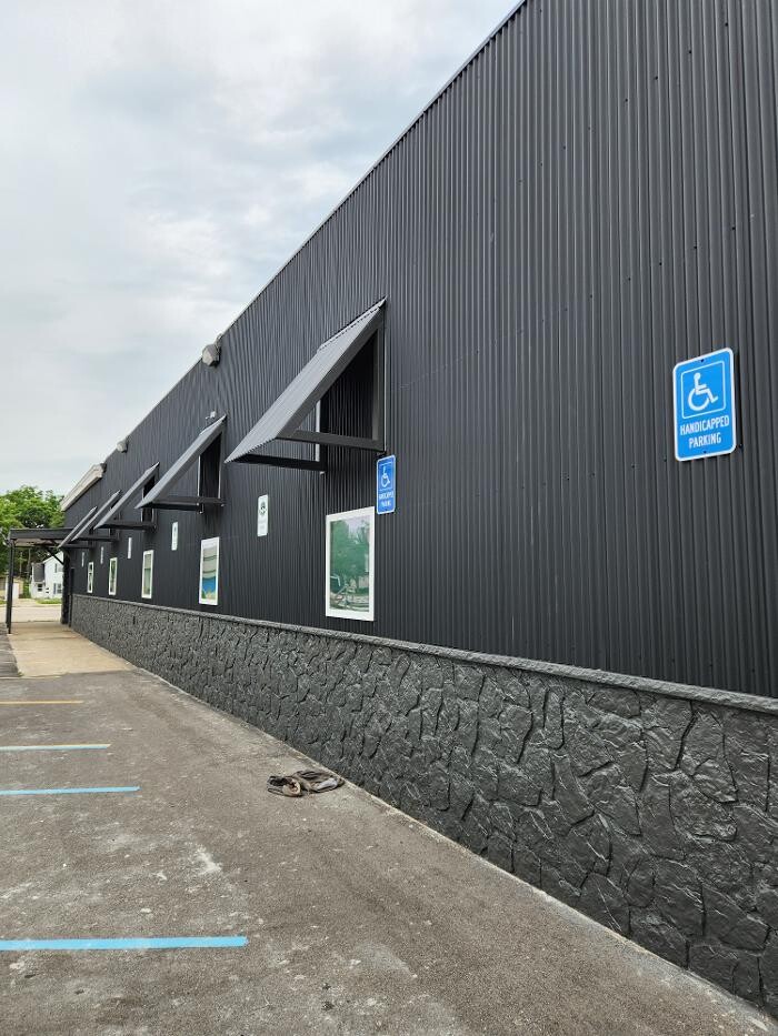 Images Stoneycreek Builders, LLC