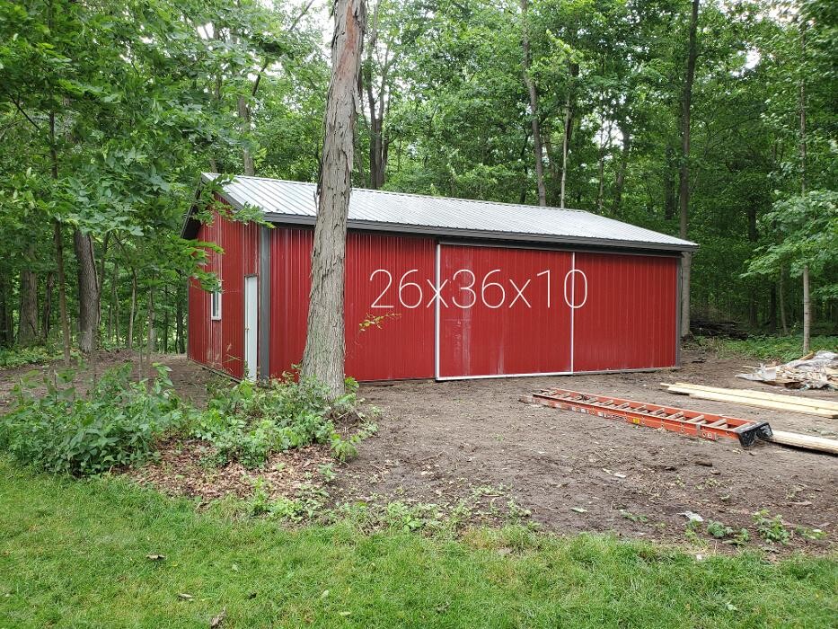 Images Stoneycreek Builders, LLC