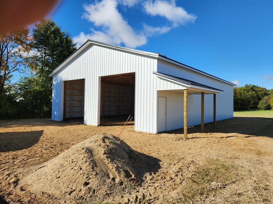 Images Stoneycreek Builders, LLC