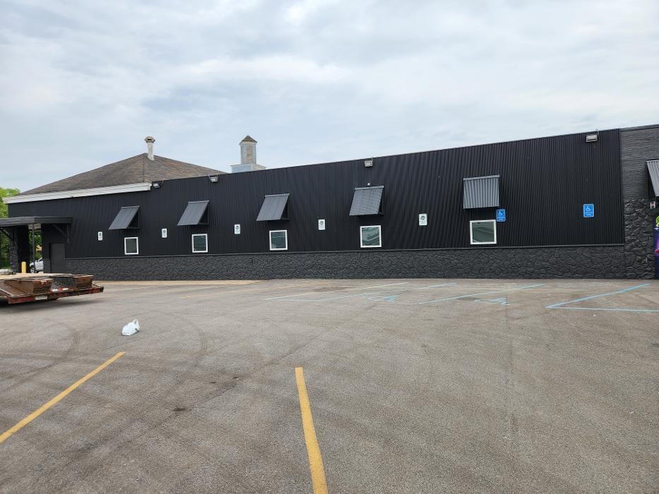 Images Stoneycreek Builders, LLC