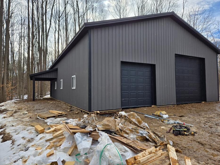 Images Stoneycreek Builders, LLC