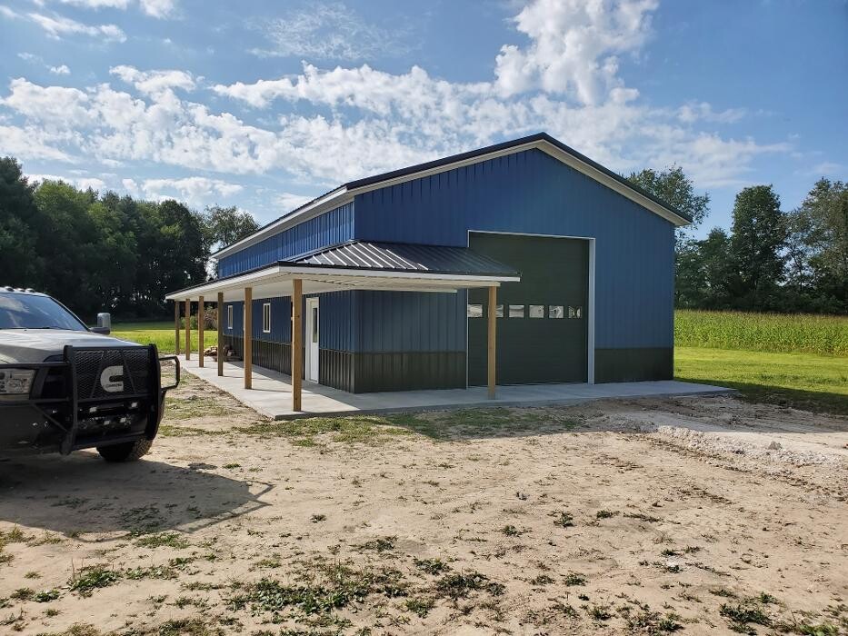 Images Stoneycreek Builders, LLC