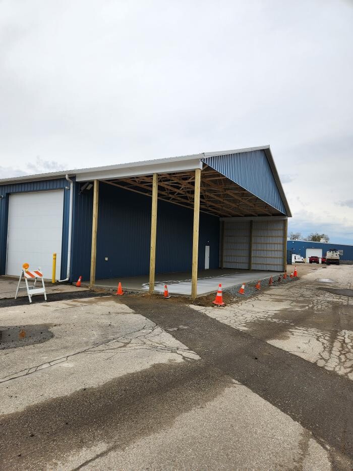 Images Stoneycreek Builders, LLC