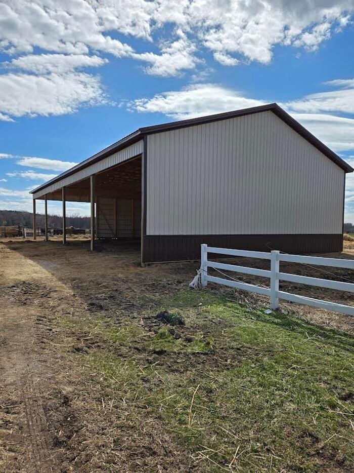 Images Stoneycreek Builders, LLC