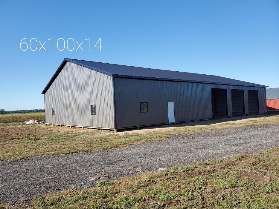 Images Stoneycreek Builders, LLC