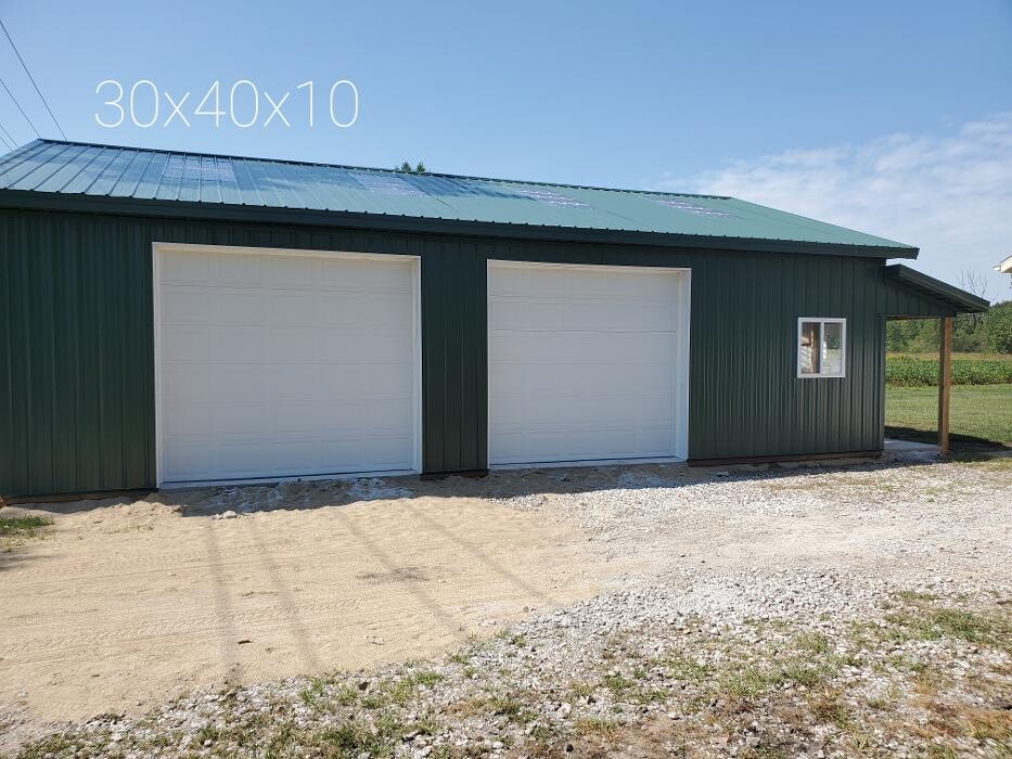 Images Stoneycreek Builders, LLC