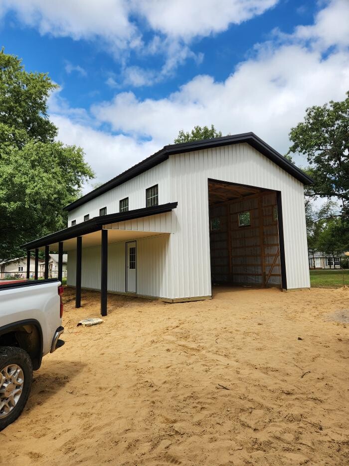 Images Stoneycreek Builders, LLC