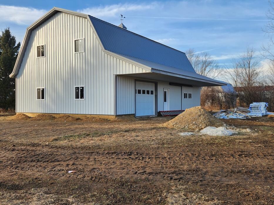 Images Stoneycreek Builders, LLC