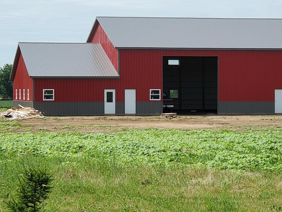 Images Stoneycreek Builders, LLC