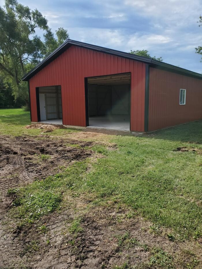 Images Stoneycreek Builders, LLC