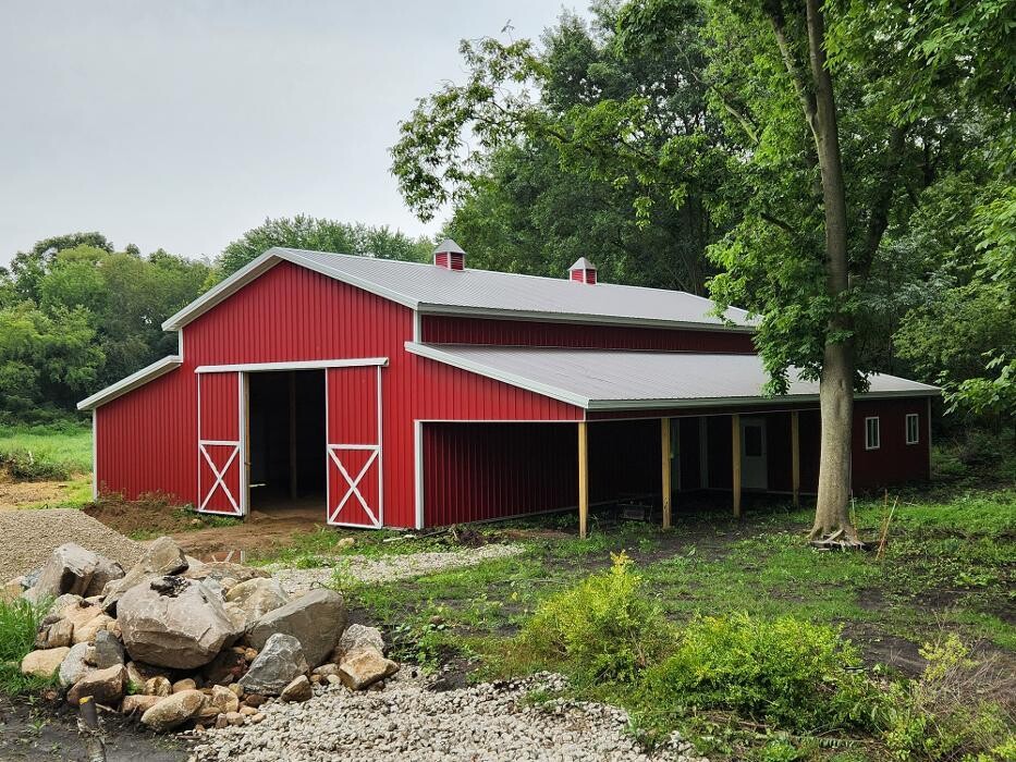 Images Stoneycreek Builders, LLC